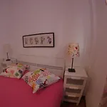 Stella's House * Nazare
