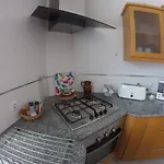 Stella's House Nazare