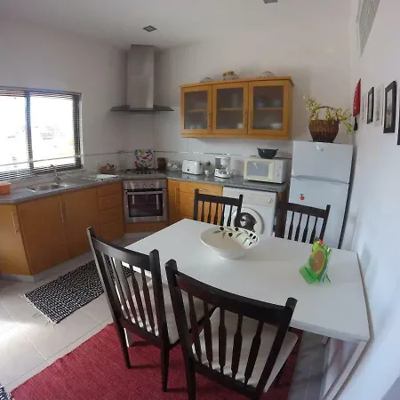 Stella's House بيت للعطل نازاريه