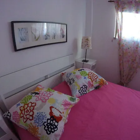 Stella's House بيت للعطل