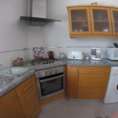 Stella's House بيت للعطل