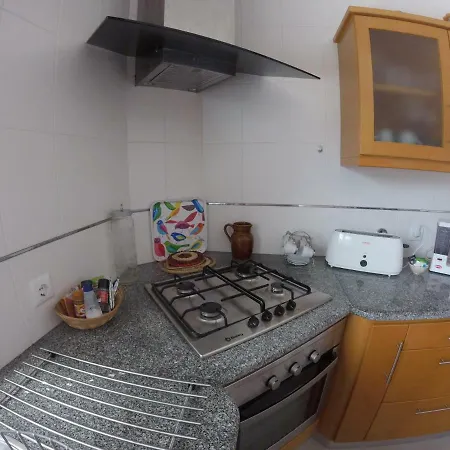 Stella's House نازاريه