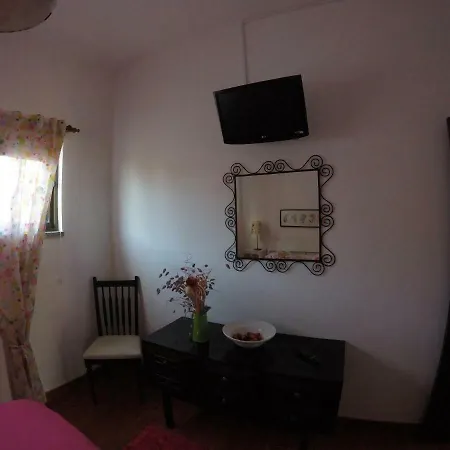 Stella's House بيت للعطل *