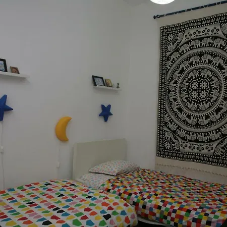 Stella's House بيت للعطل
