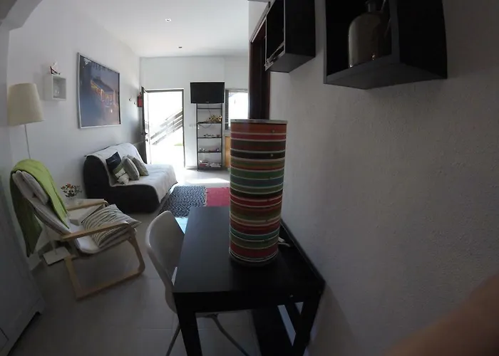 Дом отдыха Stella's House *